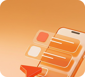 Смартфон с онлайн-записью на замену фильтров